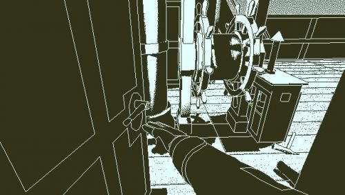 th Return of the Obra Dinn   sprawdz demo nowej gry tworcy Papers Please 190843,3.jpg